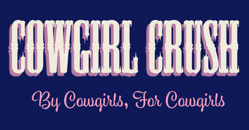 Cowgirl Crush